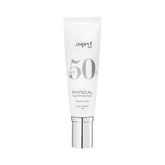 Aspect Sun Physcial SPF 50+